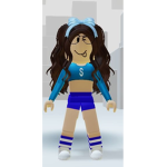 Robloxplayershows