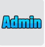 MasteryofCoolDevelopers
