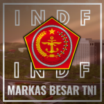 INDF | Indonesian National Defense Force
