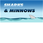 Sharks And Minnows!