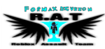 R.A.T:  Fort Fornax Division