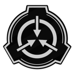 SCPF Coporation