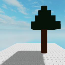 Climb a mountain