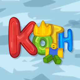 King of the Hill [COUNTDOWN]