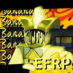 Enfosi: Roleplay