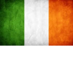 Irish State of Diamond Coast Empire