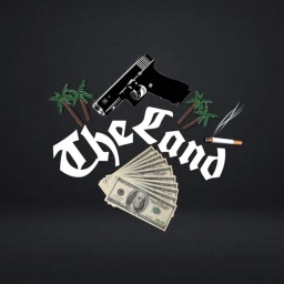 The Land (Revamped)  icon