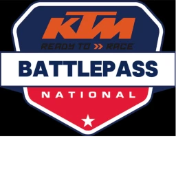 BattlePass National  (Pro Motocross Update 2025 2) icon