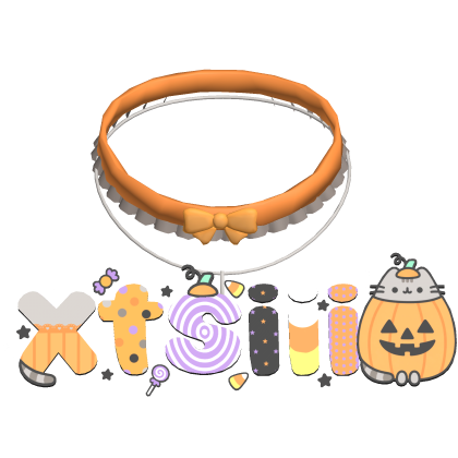 . ‿ ʚїɞ xts ♡ ⊹ .