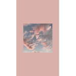 Maddie’s Aesthetic Clothing <3