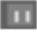 Illuminate group