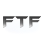 The Forged Task Force