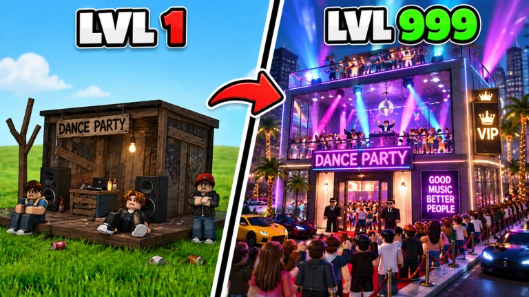 Thumbnail added
