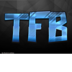 TheFineBoys