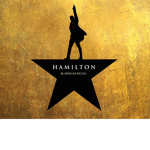 Hamiltrash Fandom