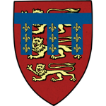 Duchy of Łancaster