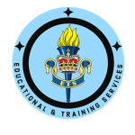 【BAF】- Education and Training Services