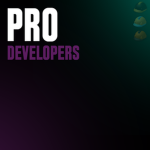 Network of Devs