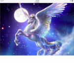 PegasusGirlGamer's Group