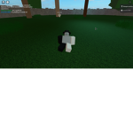 BioGe