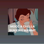 Pinguini Forever