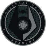 ‹UU› Officer Academy