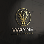 Wayne’s Fashion and Trading!