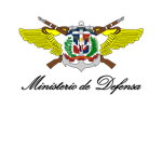 [DR] Armed Forces of the Dominican Republic