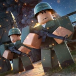 Group Thumbnail