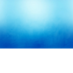 ------Donation Group------