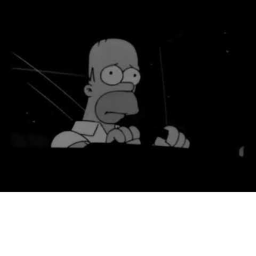 SAD