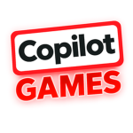 Copilot-Games