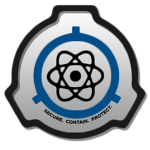SCP:F /Scientific Department\