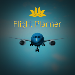 Flight Planner | VNA