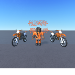Trigetary Ent