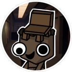 Chair's Productions