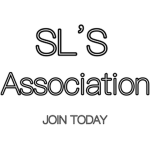 SL’s Roblox Association