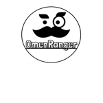 OmenRanger's Bros
