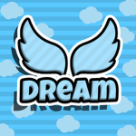 Drеаm