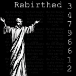 REBIRTH3D