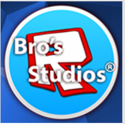 [NEW] Bros Studio's Hub!