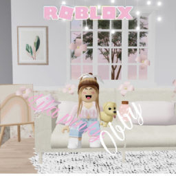 escape Lila pinky