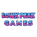 Lowk Peak Games