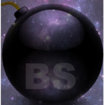 Bomb Studio