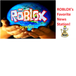 ROBLOX 24/7 NEWS CHANEL