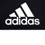Adidas Group [NON - OFFICIAL]