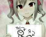 cupcnke