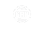 West Coastal Roleplay Community