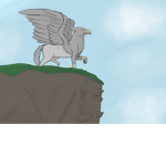 .:Tribe of Soaring Eagles:.