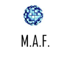 Modern Assault Federation